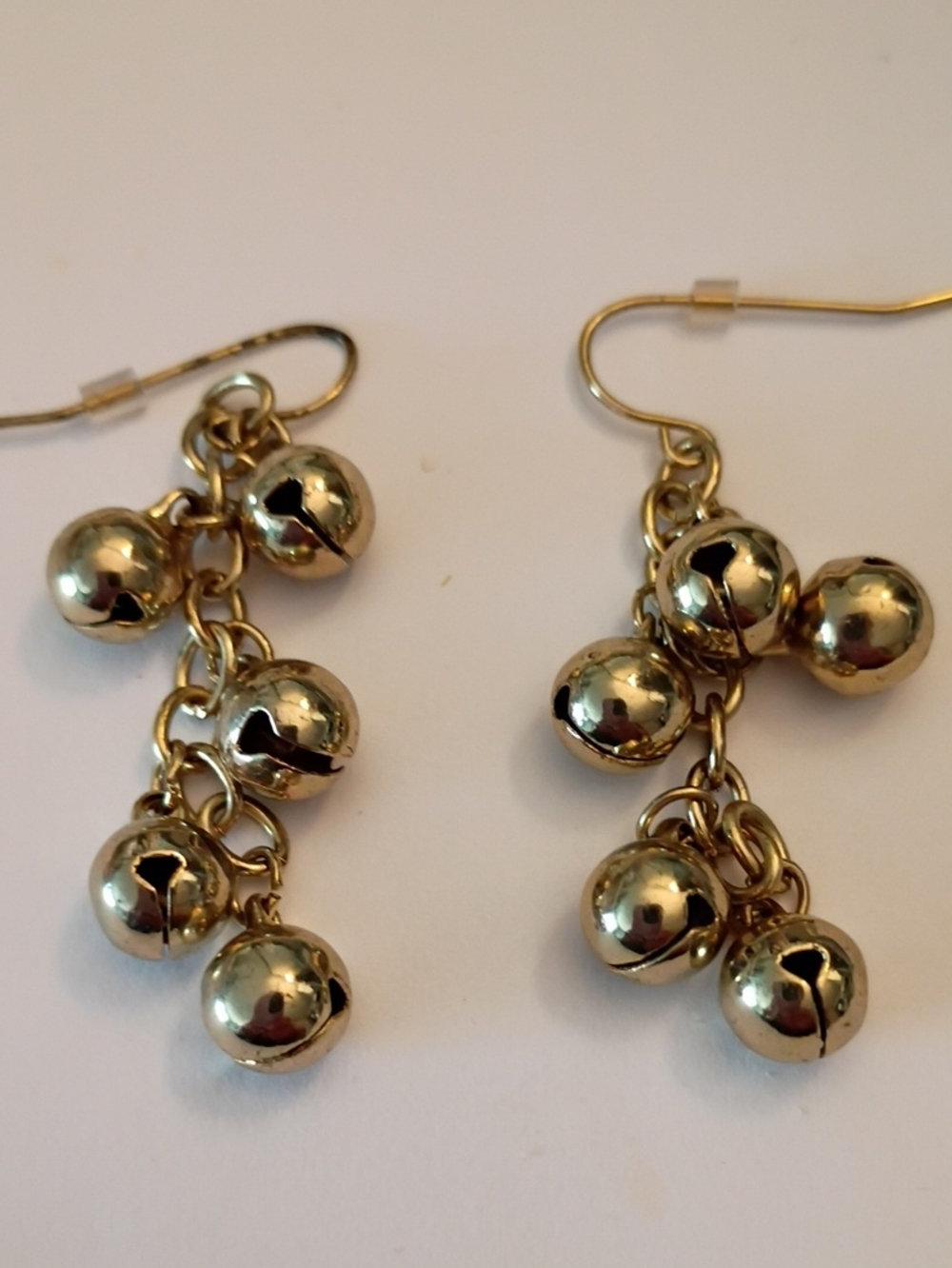 Clearance Christmas Earrings